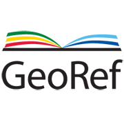 GeoRef