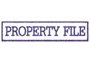 PropertyFile