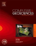 Computers and Geosciences, Elsevier