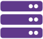 Icon_Databases_Small