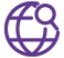 Icon_Research_Small