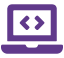 Icon_Software_Small