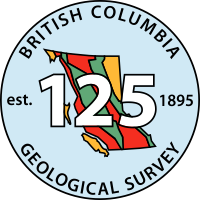 British Columbia Geological Survey