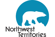 Northwest Territories