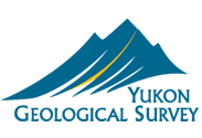 Yukon Geological Survey