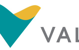 Vale SA